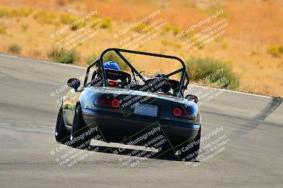 media/Sep-25-2024-Open Track Racing (Wed) [[e97609b8b7]]/Blue Group/Session 2 (Turn 5)/
